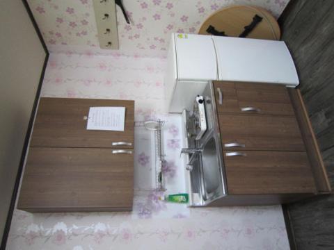 Songwol Park Motel Сокчо Екстериор снимка